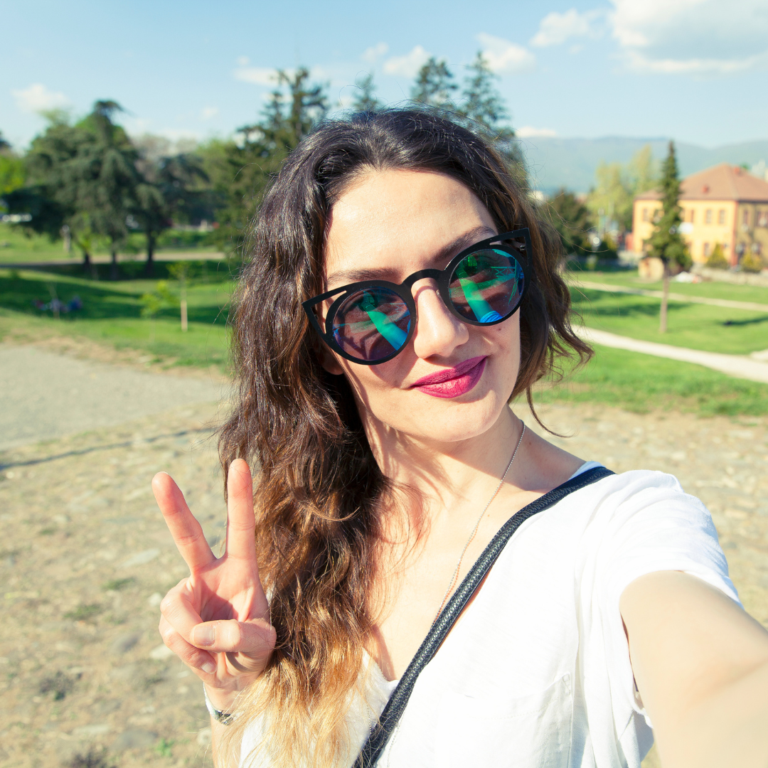 <em>Valentina G.</em>