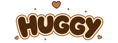 HuggyShop