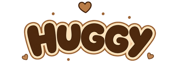 HuggyShop